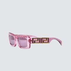 VERSACE VE 4444U 5355AK 54