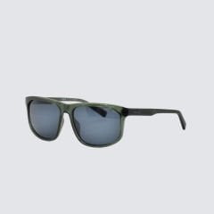 TIMBERLAND TB 00036 96D 60