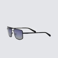 GUESS GU 00208 02D 57