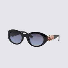 GUESS GU 00198 01B 53