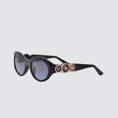 GUESS GU 00198 01B 53