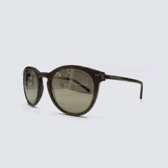 MİCHAEL KORS MK 2023 31905A 53