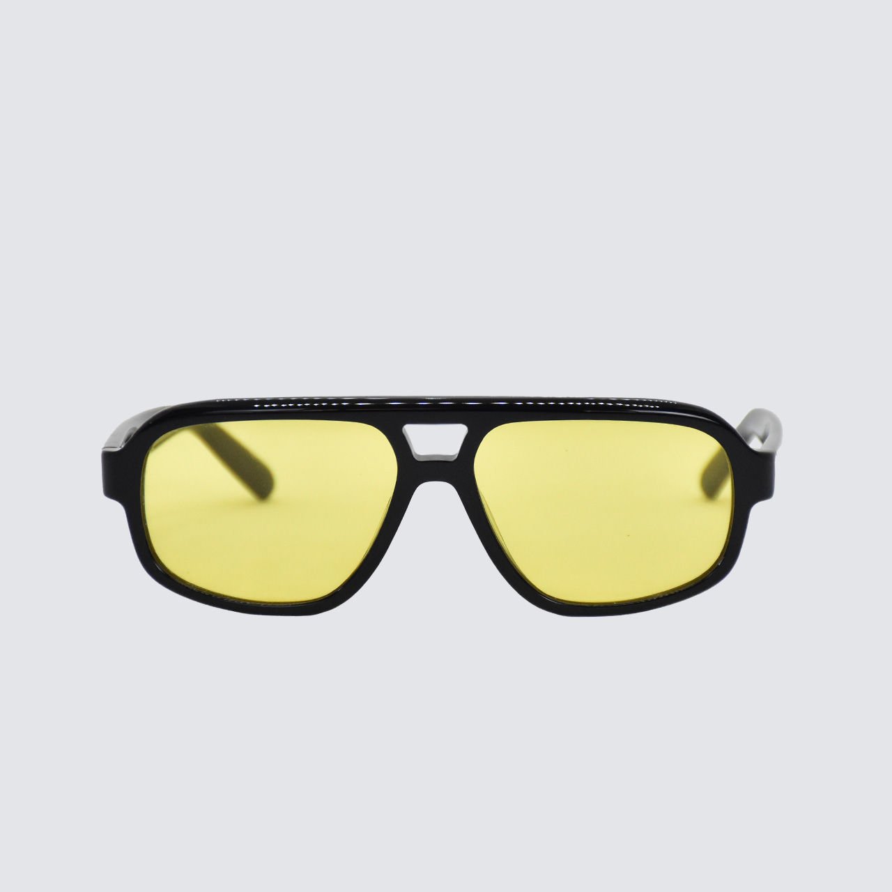 GCDS GD 0046 01E 54