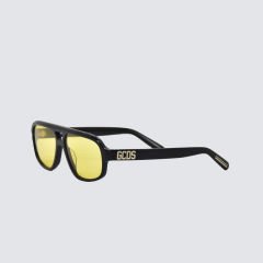 GCDS GD 0046 01E 54