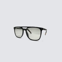ERMENEGİLDO ZEGNA EZ 0124 01A 56