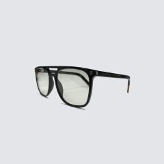 ERMENEGİLDO ZEGNA EZ 0124 01A 56