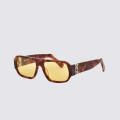 GCDS GD 0034 53E 55