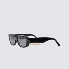 BVLGARI BV 8259 501/T3 53
