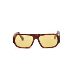 GCDS GD 0034 53E 55
