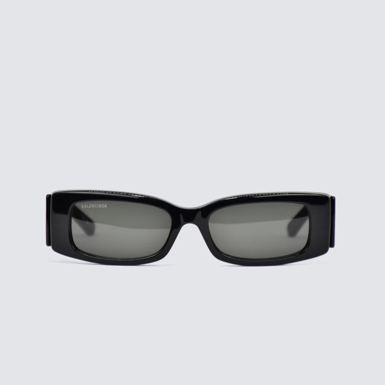 BALENCIAGA BB 0260S 001 56