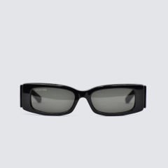 BALENCIAGA BB 0260S 001 56