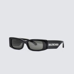 BALENCIAGA BB 0260S 001 56