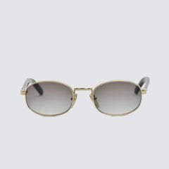 PRADA PR B53  ZVN02C 52