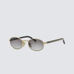 PRADA PR B53S  ZVN02C 52