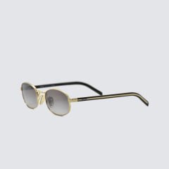 PRADA PR B53S  ZVN02C 52