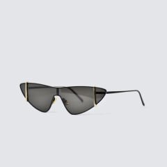 SAINT LAURENT SL 536 001 99