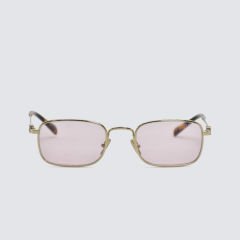 MIU MIU A53 ZVN4I0 52