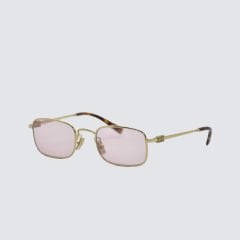 MIU MIU A53S ZVN4I0 52