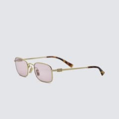 MIU MIU A53 ZVN4I0 52