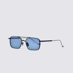 VANITY EFFECT TROPIC MTB