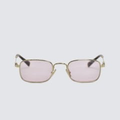 MIU MIU A53 ZVN4I0 49