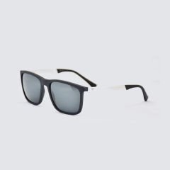 EMPORIO ARMANI EA 4150 5063/87 59