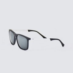 EMPORIO ARMANI EA 4150 5063/87 59