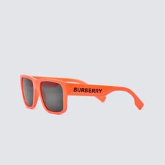 BURBERRY BE 4358 400087 57