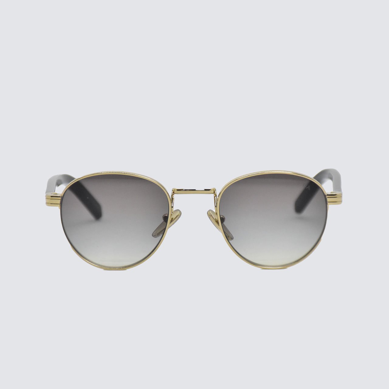 PRADA PR B52S ZVN02C 49