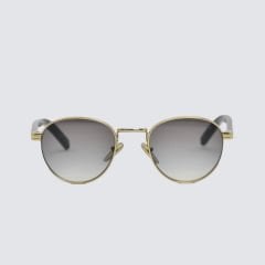 PRADA PR B52 ZVN02C 49