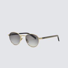 PRADA PR B52S ZVN02C 49