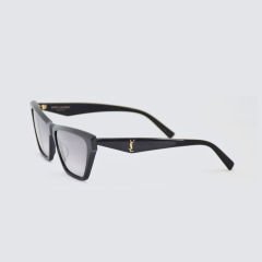 SAINT LAURENT SL M103 001 58
