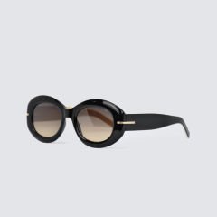 HUGO BOSS 1521N/S 0WMPR 51