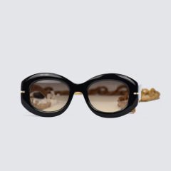HUGO BOSS 1521N/S 0WMPR 51