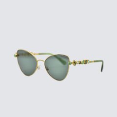 SWAROVSKI SK7034 404G82 56