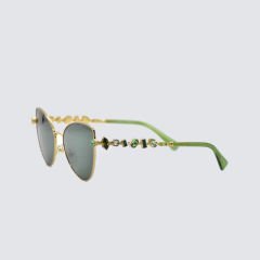 SWAROVSKI SK7034 404G82 56
