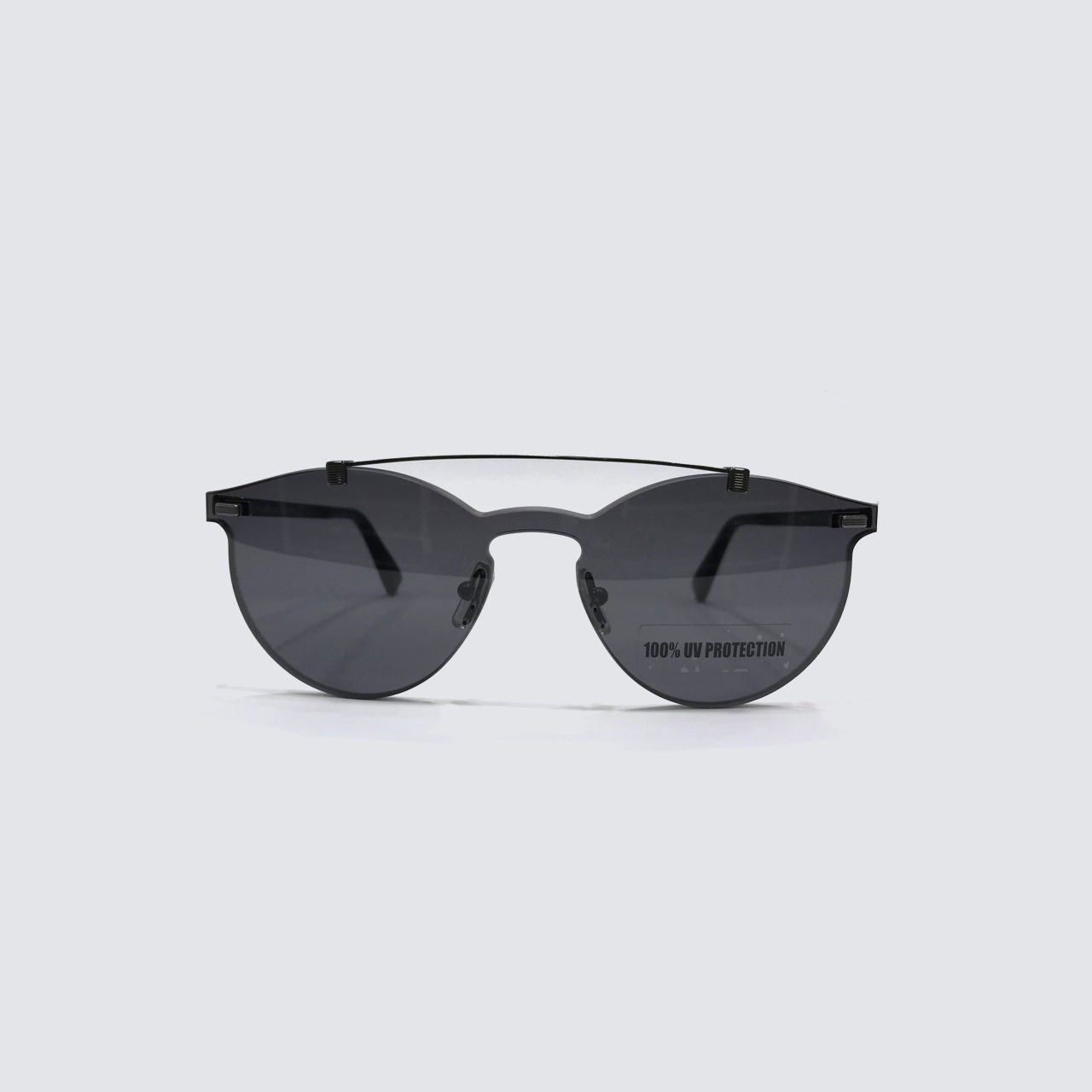 ERMENEGİLDO ZEGNA EZ 0069 20A