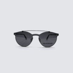 ERMENEGİLDO ZEGNA EZ 0069 20A