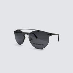 ERMENEGİLDO ZEGNA EZ 0069 20A