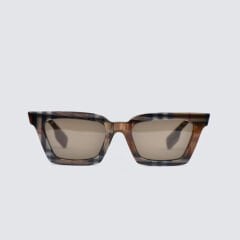 BURBERRY BE 4392U 3966/73 52
