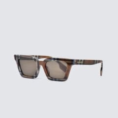 BURBERRY BE 4392U 3966/73 52