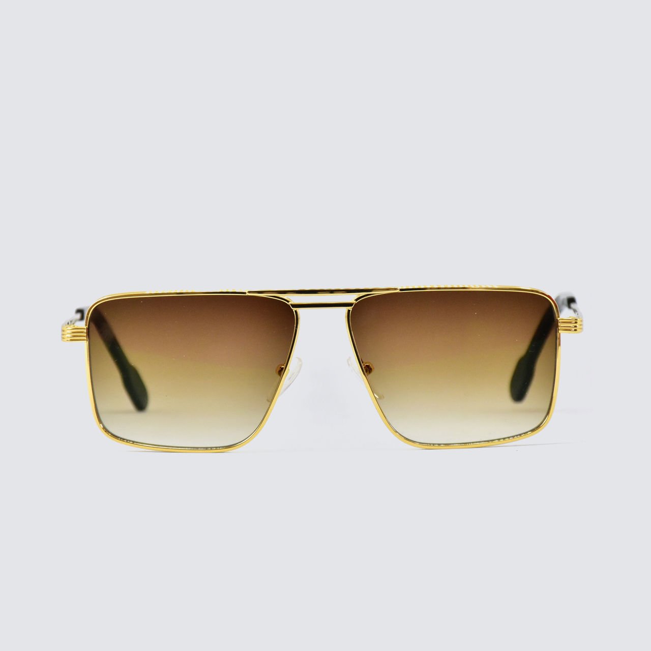 FRANCO VITAL POSEIDON GLD KAHVE DEGRADE CAM