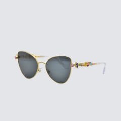 SWAROVSKI SK7034 404M87 56