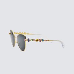 SWAROVSKI SK7034 404M87 56