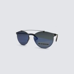 ERMENEGİLDO ZEGNA EZ 0069 20X