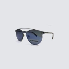 ERMENEGİLDO ZEGNA EZ 0069 20X