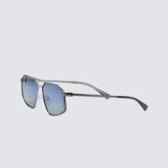MİCHAEL KORS MK1167 10024L 60