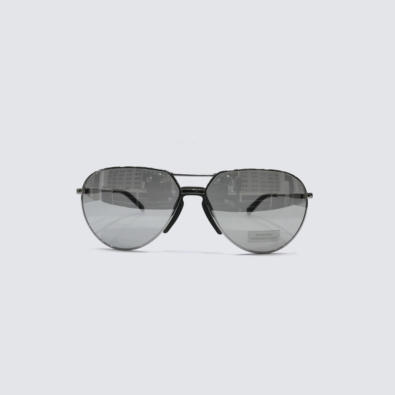 ERMENEGİLDO ZEGNA EZ 0096 14C