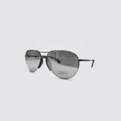 ERMENEGİLDO ZEGNA EZ 0096 14C