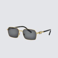 DOLCE GABBANA DG 2316 02/87  56